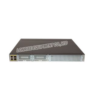  ASA 5500-X Series Next-Generation Firewalls With Firepower Services And Sec Plus License Manufactures