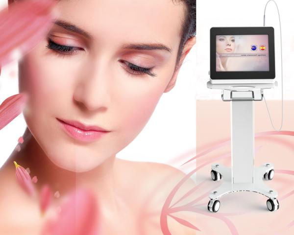 China supplier 980nm diode laser veins/vascular/spider veins removal,the best