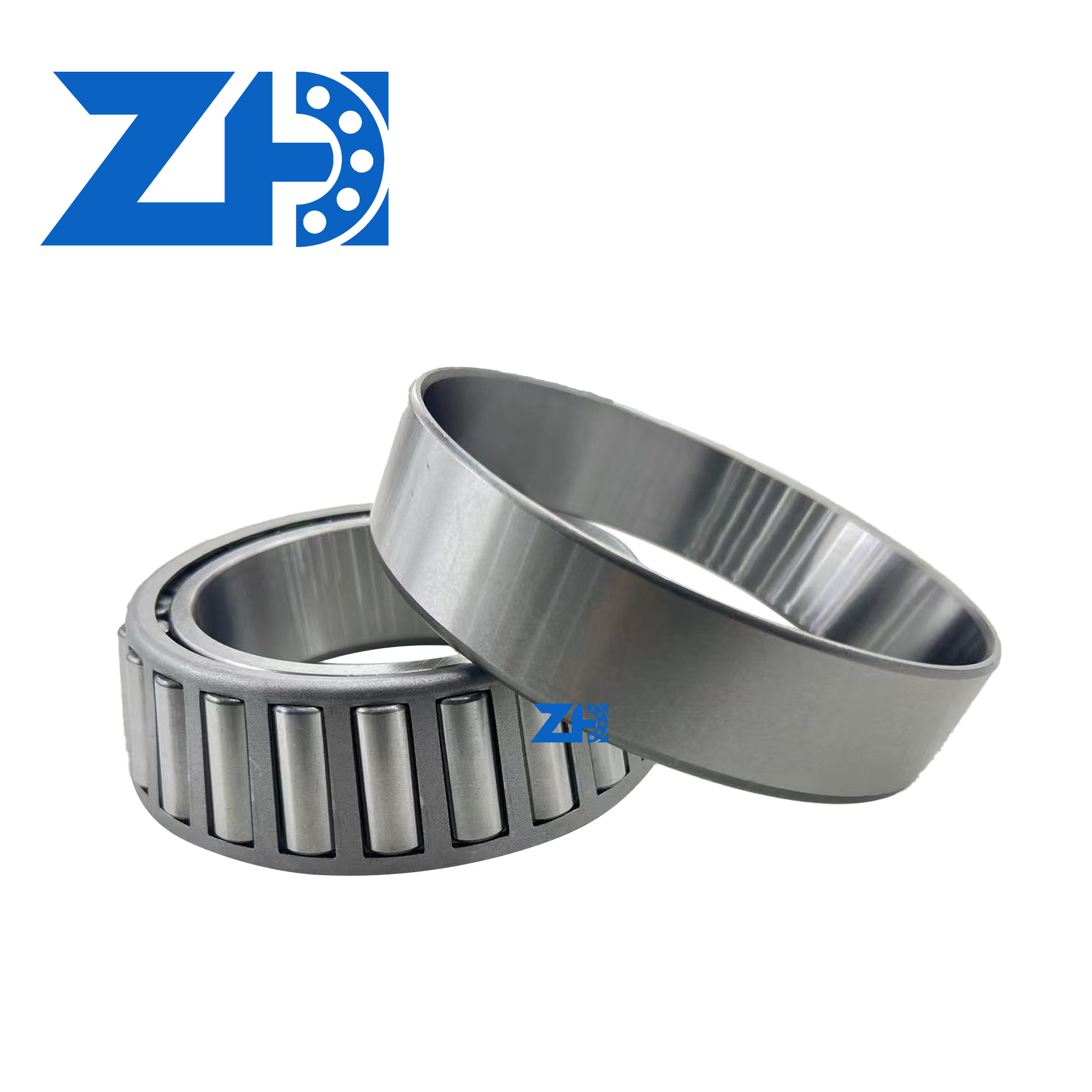 Elite 33018 Taper Roller Bearings Premium Craftsmanship for Seamless Performance