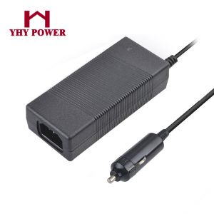 12.8v 36v 29.4v2a 14.6v 1.6amp switching 1.8a 2a 2.5a 3a 4a 5a lithium ion 16.8v