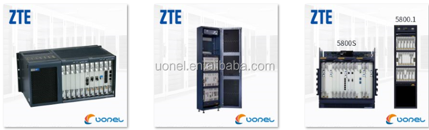 SDH ZTE ZXMP S390 OL1*8 L-1.2 device OL1x8 L-1.2 OL1*4 OL1*8 L1.1 L1.2 OL1x4 S-1.1 OL1x8 S-1.1OL1*8 STM-1