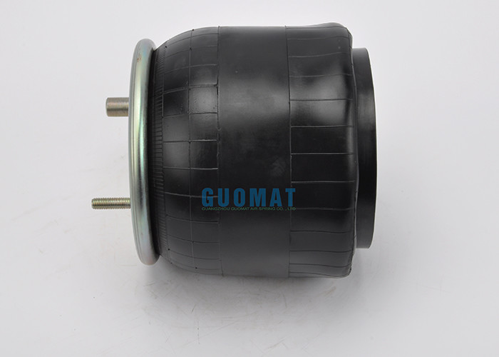 1R11-111 Air Suspension Air Spring Goodyear W01-M58-6297 Mercedes Benz Truck Axle Shock Absorber