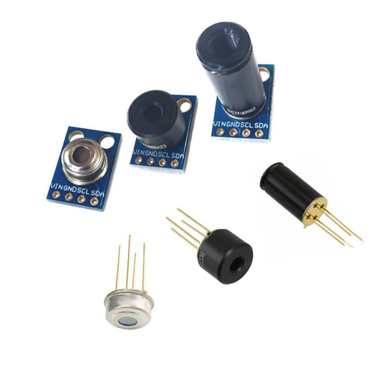  Memory Integrated Circuits MT29F256G08CBHBBJ4-3RES:B TR Manufactures