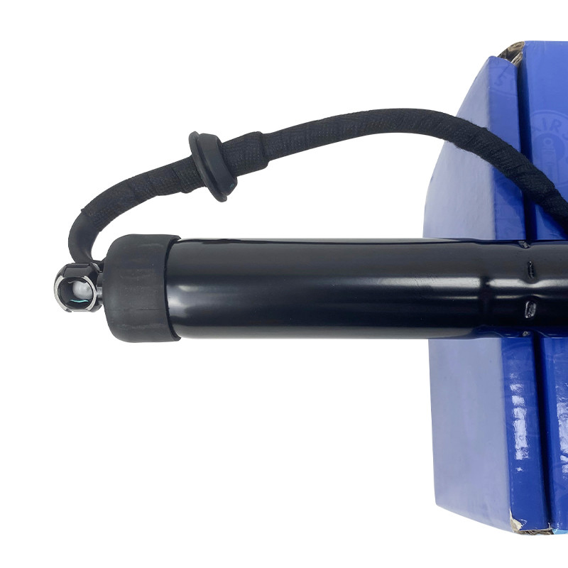 Automatic Power Liftgate Shock For Range Rover Sport Rear Left And Right LR104909 LR126173 LR044161