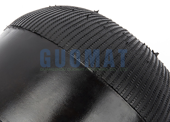 782N CONTITECH Suspension Air Spring GOODYEAR 9013 For IVE-CO 4703904