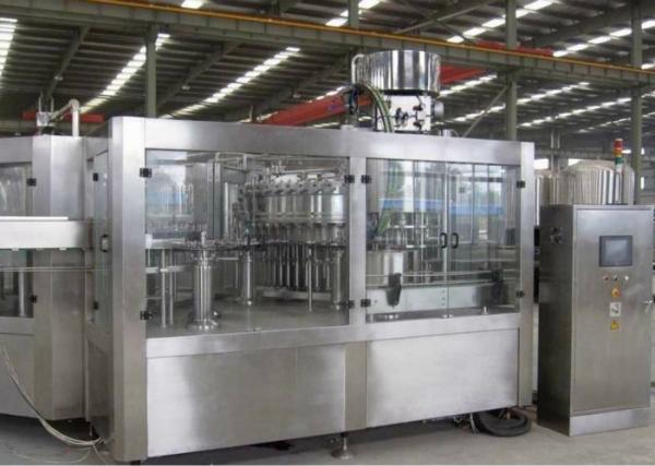 Complete Automatic Carbonated Soft Drink Production Line Packing Conveyor