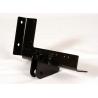 Buy cheap OEM metal stamping metal fabrication mild steel stamping with powder coating for from wholesalers