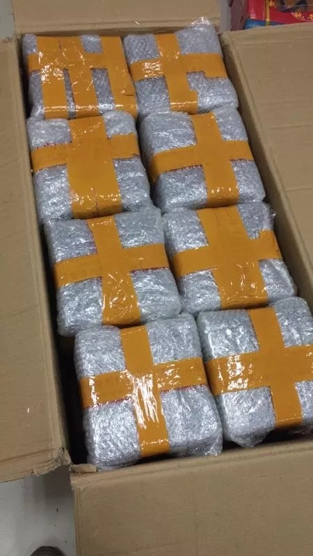 Wholesale preserved rose flower boxes from ecuador farm New year gift