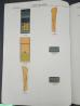 SHANGHAI JU HUI INSTRUMENT MANUFACTURING CO., LTD Certifications