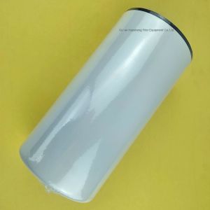 1621962703 Air Compressor Filter Element Cylinder Filter Cartridge 2kg