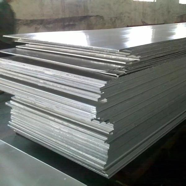 6061 aluminum sheet，China roofing aluminum sheet price 6061 0.4mmzinc aluminum
