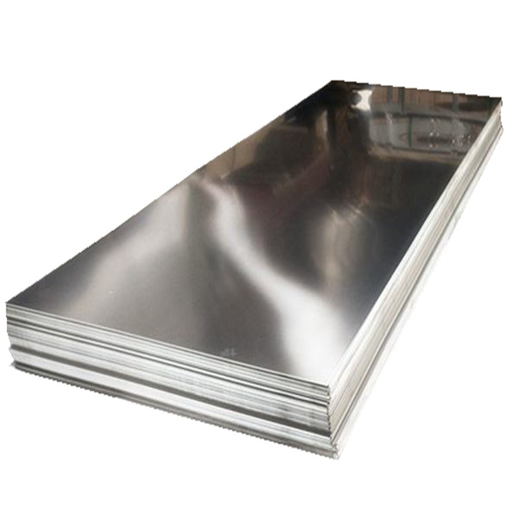 Cutting SS 430 304 316 Stainless Steel Coil With CE Certificate
