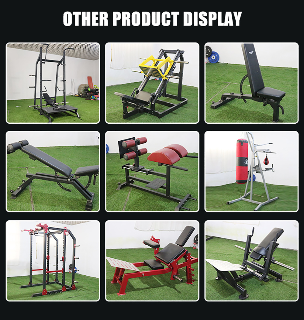 Hot Sale Adjustable Gym Fitness Standing Kick Punching Bag Boxing Rack