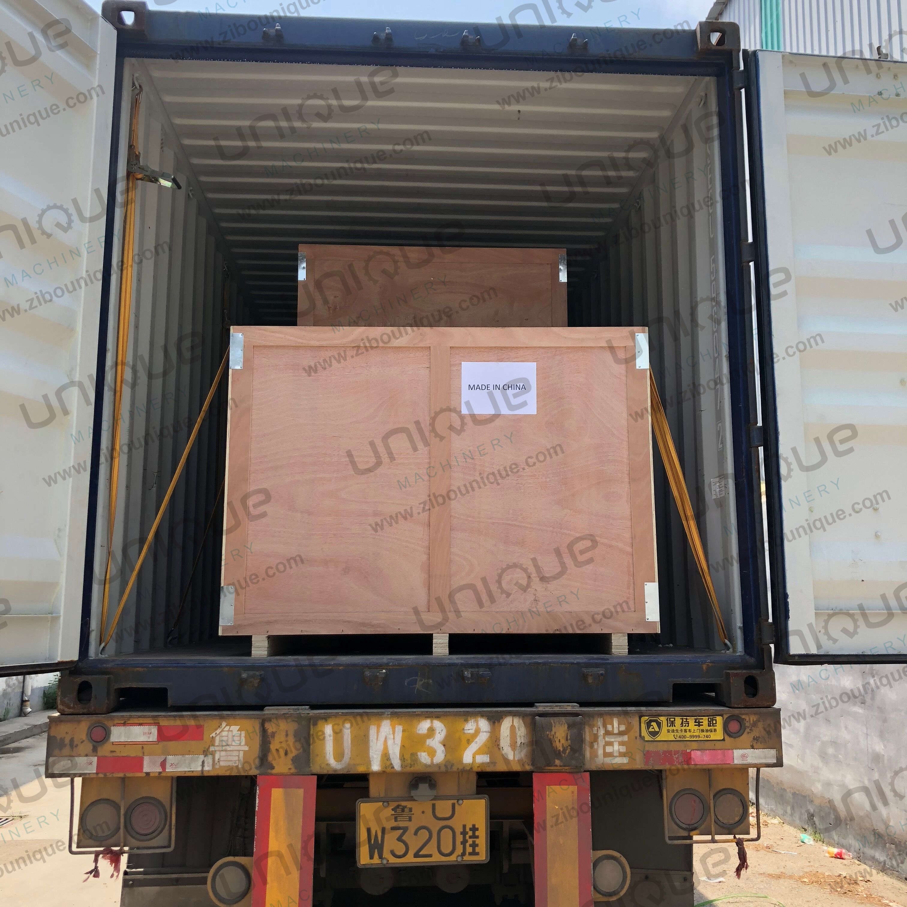 Selecting Fruit And Vegetables Sorting Machine For Dates Splitting