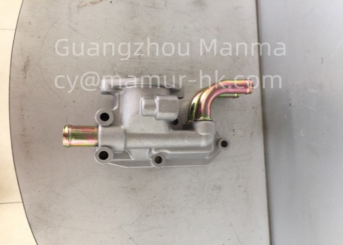 Thermostat Lower Seat For JMC 1040 493 Euro3 1306340SBJ JMC Auto Parts