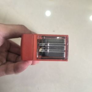 49C Series Diffuse Reflection Sensor with Background Suppression