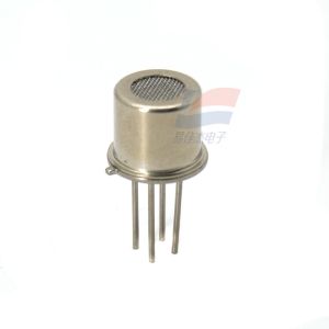 MP-5 Propane Gas Sensor Flammable LPG Liquefied Petroleum