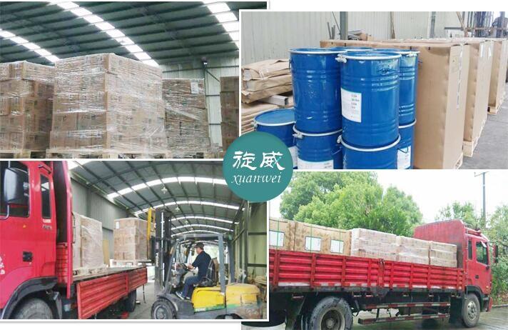 0.98g/Ml Pu Windshield Glass Adhesives For Car Factory