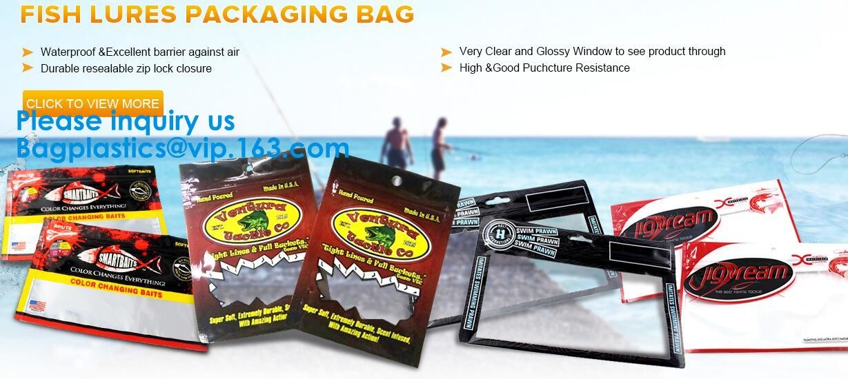 Zipper Stand Up Pouch Bags, Medicine STORAGE, Moisture Proof, Smell Proof, Flower, Herb, Tobacco, Coffee