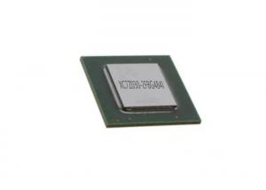  800MHz Integrated IC XC7Z030-2FBG484I Embedded - System On Chip 484-FCBGA Package Manufactures