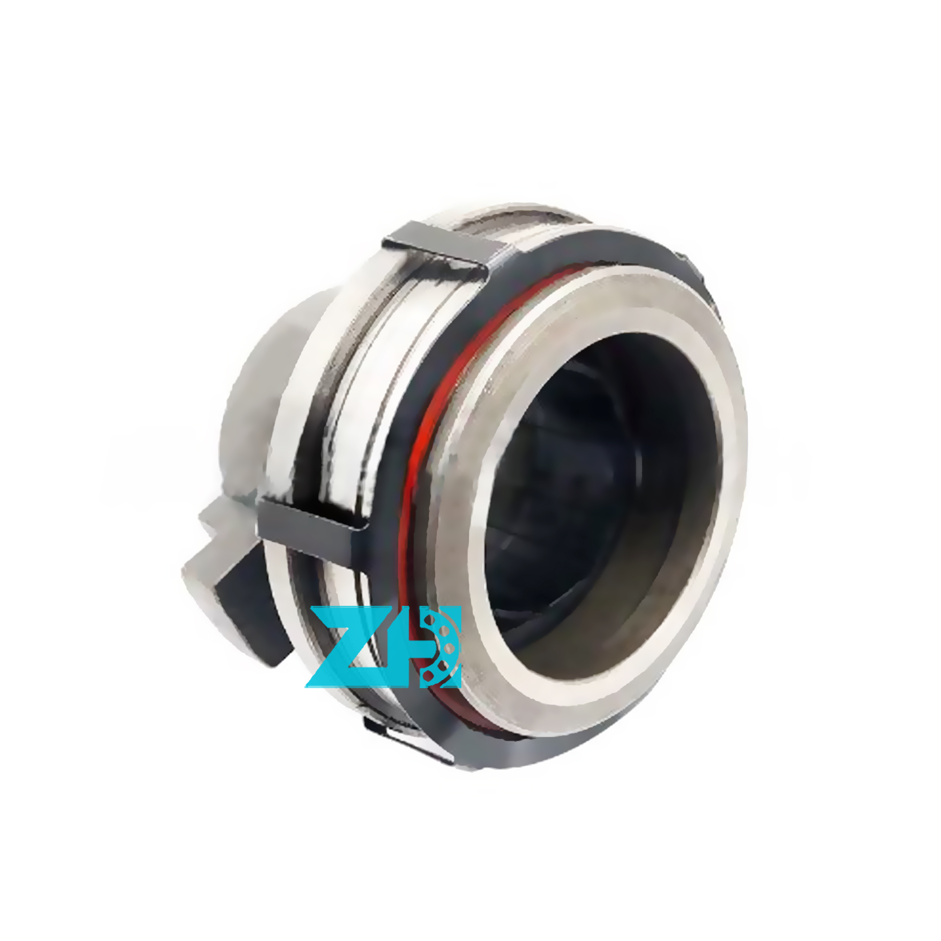 Upgrade Performance with Our Best-Selling 62RCT4871F0 High-Quality Clutch Bearing!