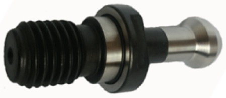 BT Machine tool pull Machine 45 Degree Pull Stud For Cnc Tool Holder Adaptor