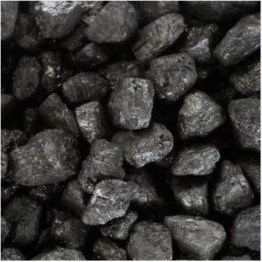 37KW*2 Double Roller Crusher Broken Coal Crusher