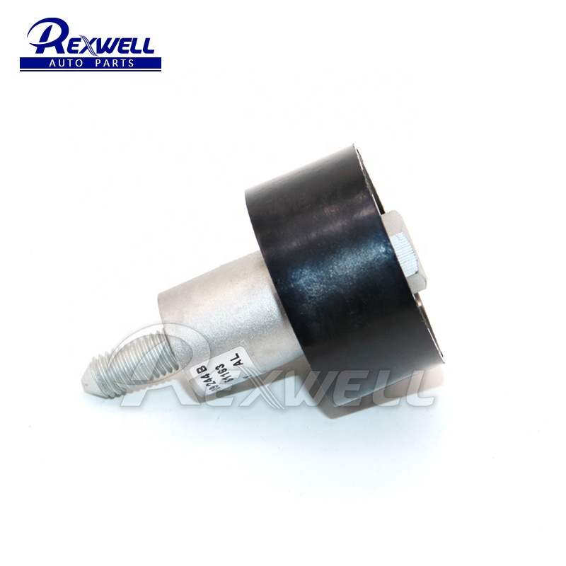 Good Quality Car Engine For VW Brand New 04E109244B Belt Tensioner Timing Pulley