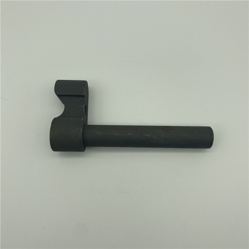 Lawn Mower Spare Parts Adjuster GTCA18706 Fits Deere Greensmowers