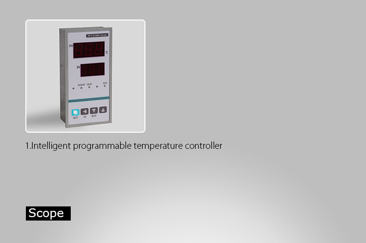 Agricultural Thermostatic Incubator 110V 220V Basis Portable Biochemistry Incubator