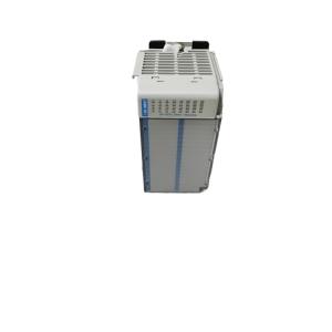  1734-IE8C Current Input Allen Bradley PLC Modules Simple Configuration Manufactures