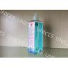 Buy cheap Harmless Antibacterial Hand Sanitizer , Antibacterial Hand Gel Deep Cleaning from wholesalers