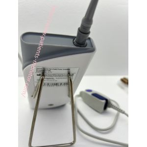 Sino-K Medical SPH100 Handheld Spo2 Finger Tip Pulse Oximeter