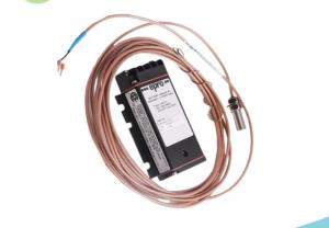  PR6423/00C-030 EPRO 8mm Eddy Current Sensor Manufactures