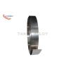 Buy cheap Copper Nickel Alloy 30 Strip / Tape For Resistance Heating from wholesalers
