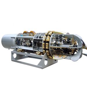  Energy Saving Professional Pipeline Internal Clamp With Beautiful Appearance Manufactures