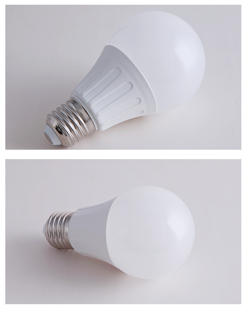 12W high power LED bulb China LED lamp manufacturers