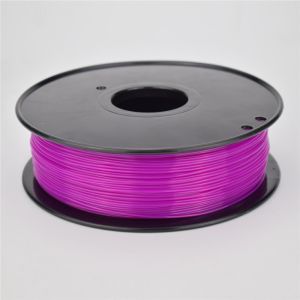 Easthreed Economical Biodegradable 3D Printing Filament Derived From Renewable