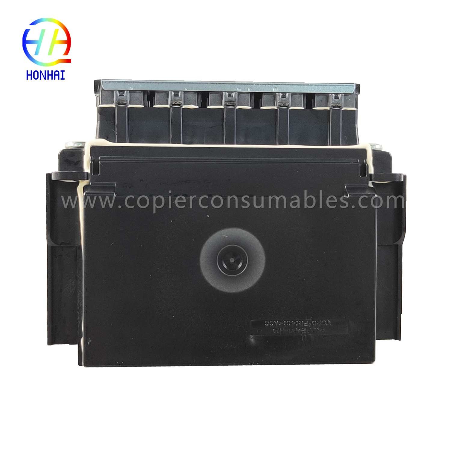 Epson Print Head For Epson T3000 T5000 T7000 T3200 T5200 T7200 T3070 T5070 T7070 T3270 T5270 T7270 FA10030