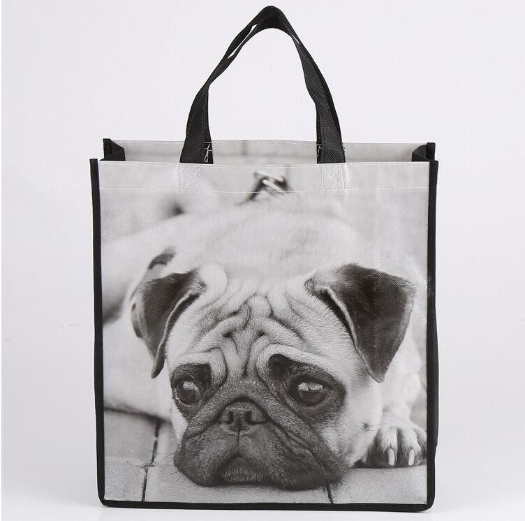 Metallic Laminated Bags Cooler Bags Zipper Bags Wine Bottle Bags Drawstring Bags Shoulder Bags/Postman bag Garmemt Bags