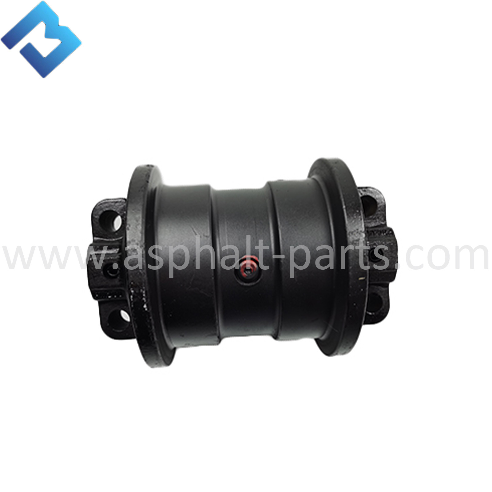 276-6242 Track Roller