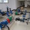 Buy cheap Pressure Stable NBR Rotary Lobe Pump Practical Filter Press Feed from wholesalers