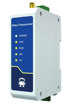 433/868/915MHz Wireless RF Data Transceiver Module HR-1020