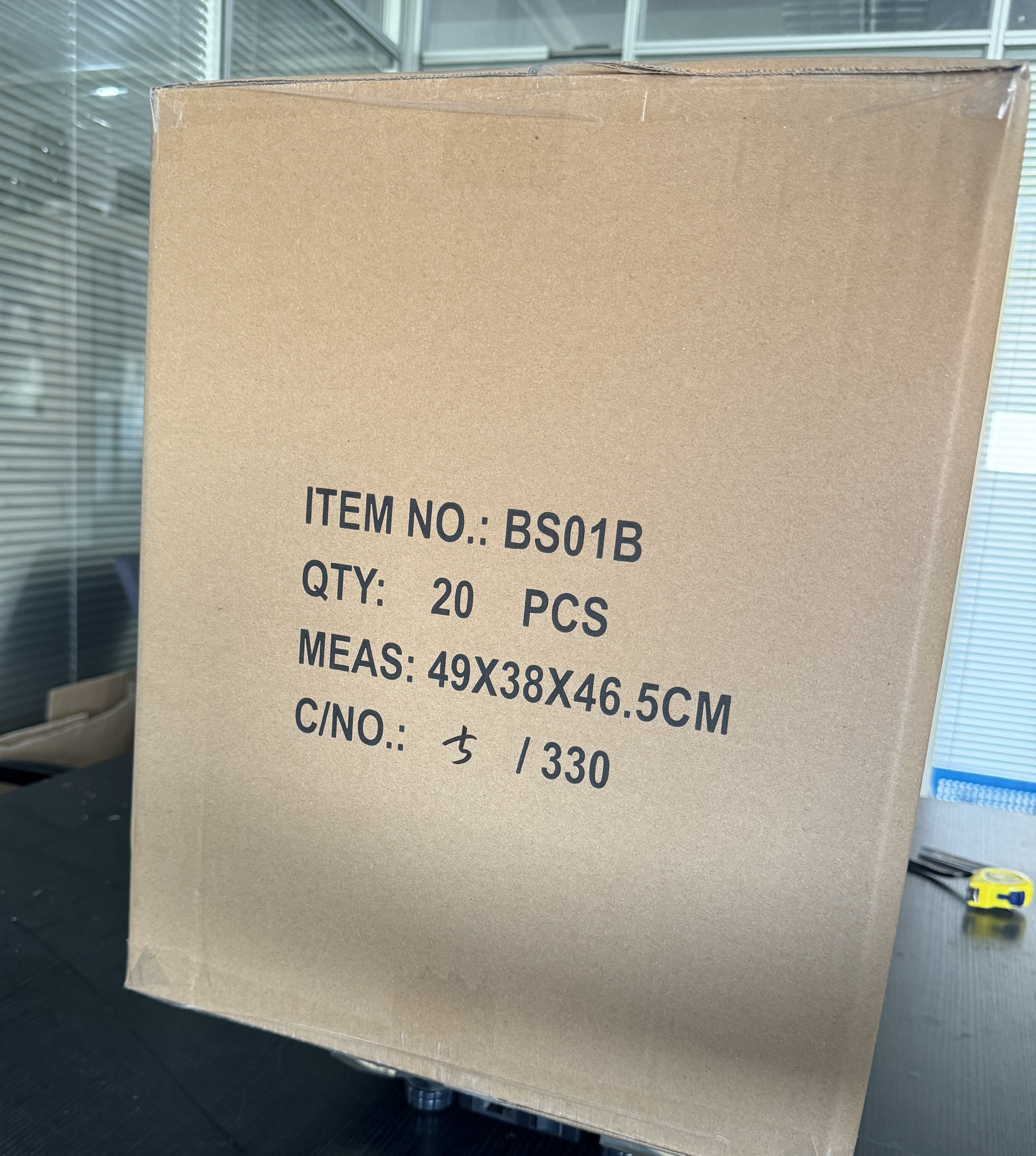 Plastic PP Multi-functional Bait Station Box for Durable Rodent Pest Control Solution