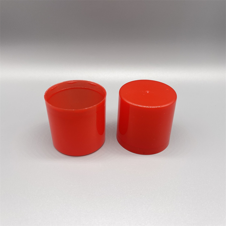 Versatile 45mm Mist Sprayer Cap for Controlled Dispensing - Atomizer Top Cover