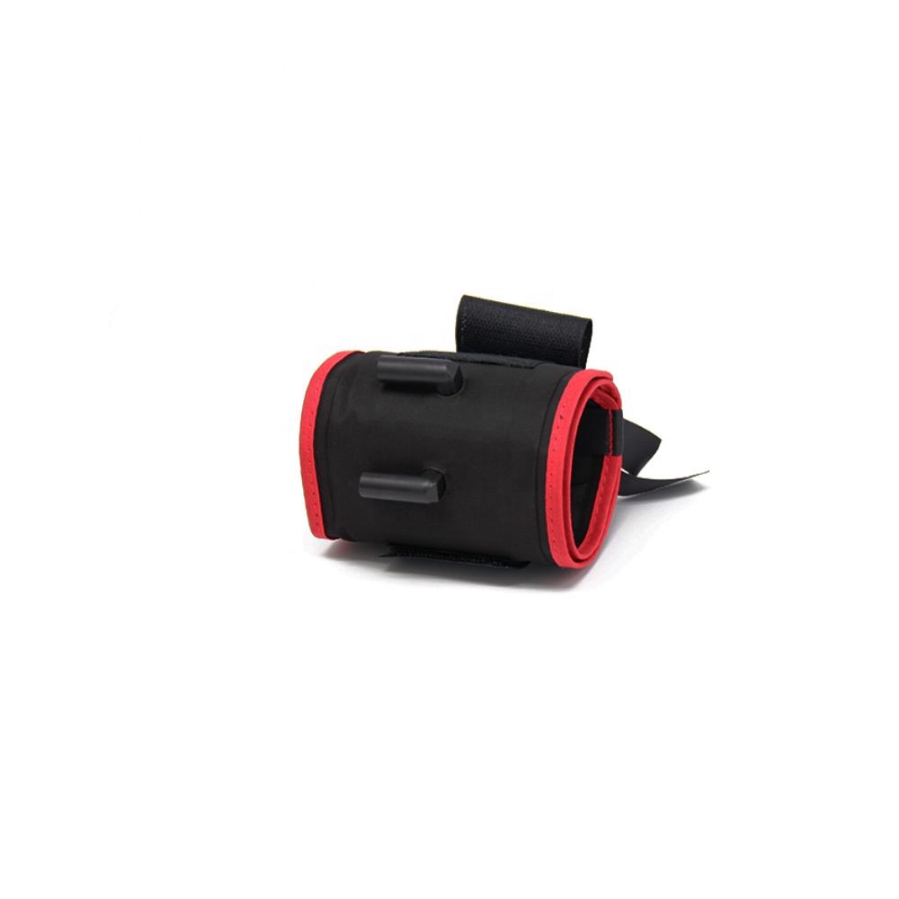 Pneumatic Tourniquet Cuff The Essential Medical Consumable for Surgical Procedures
