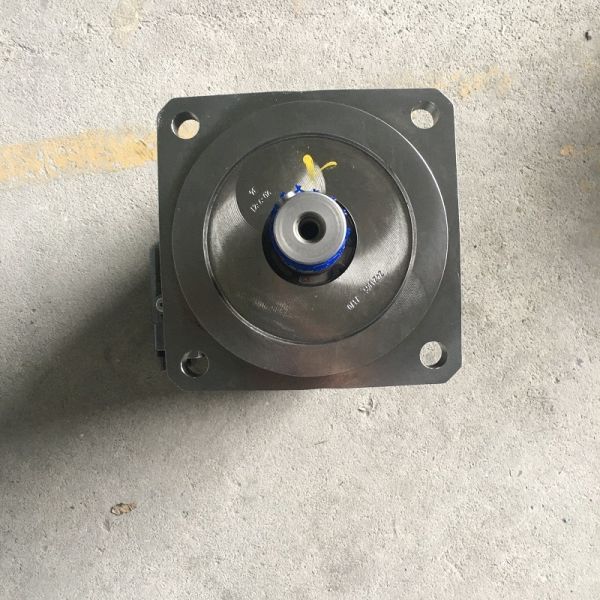 A10VSO140DG/32R-PPB22U99 A10VSO140DRS/32R-PPB22U00 A10VSO100DG/32R-VPB32U00A10VS