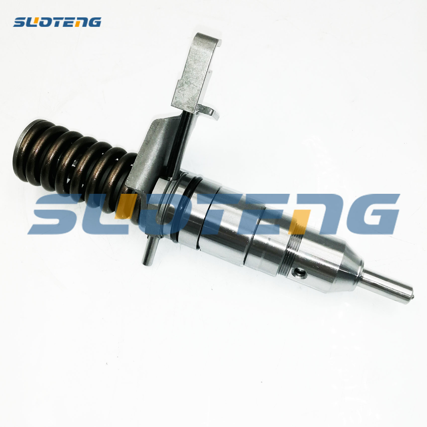 127-8216 1278216 Diesel Fuel Injector For 3116 Engine