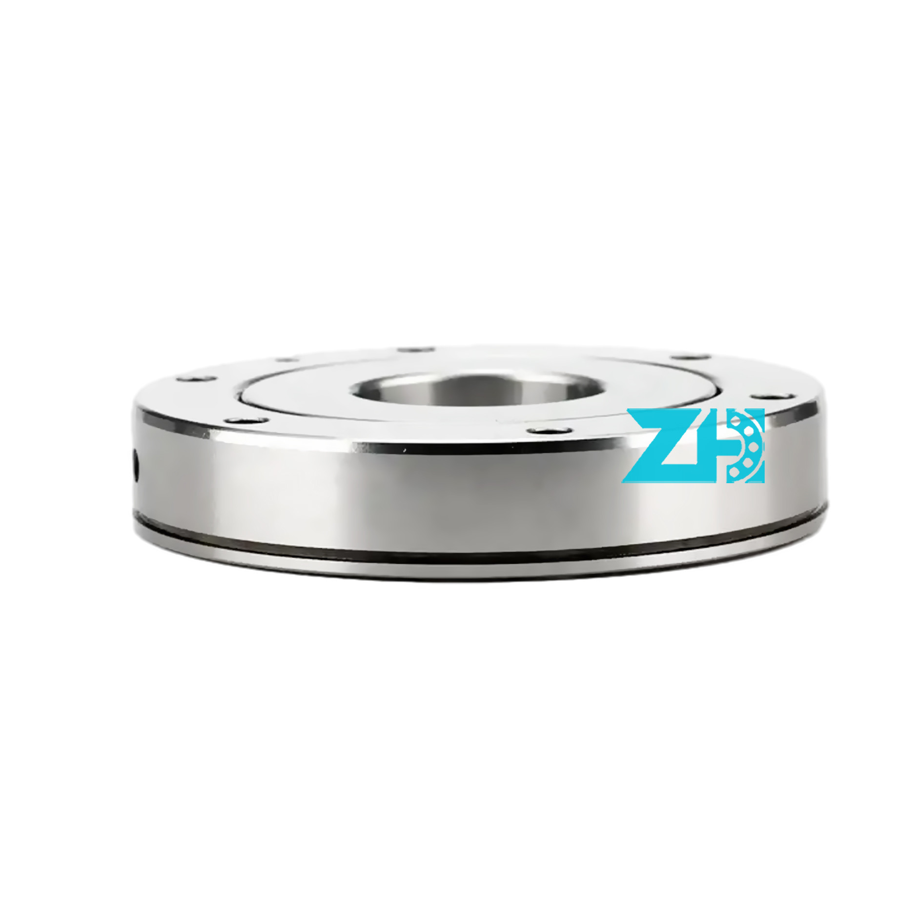 Slewing Ring Crossed Roller Bearing XU060111 XU080120 YRT50 cross reference bearings