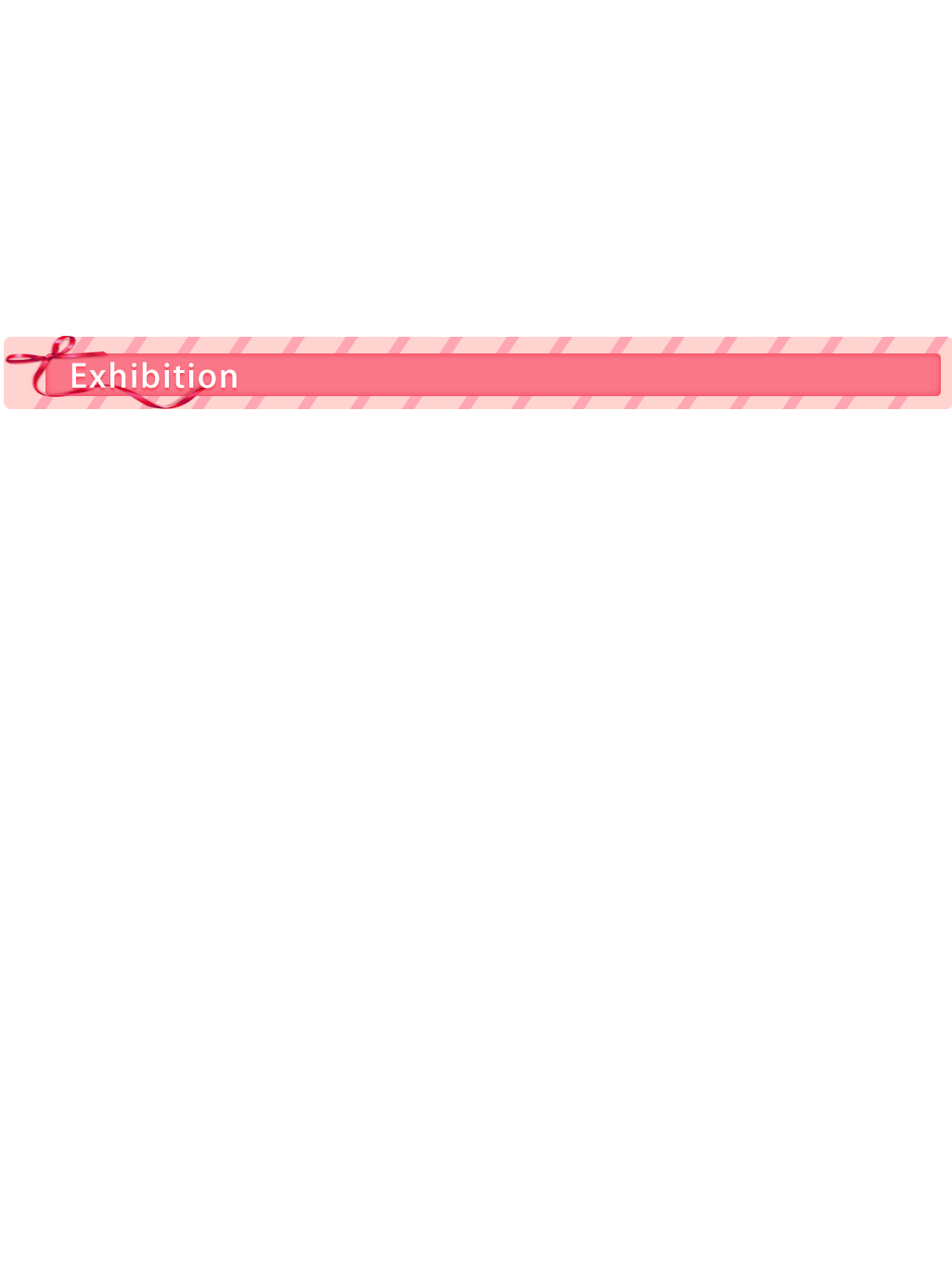 320mm Anion Sanitary Napkin for Women Style Customized Health Care Product Customized
